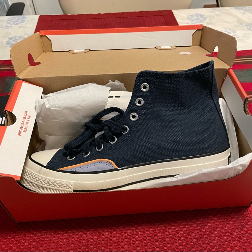 Converse Chuck 70